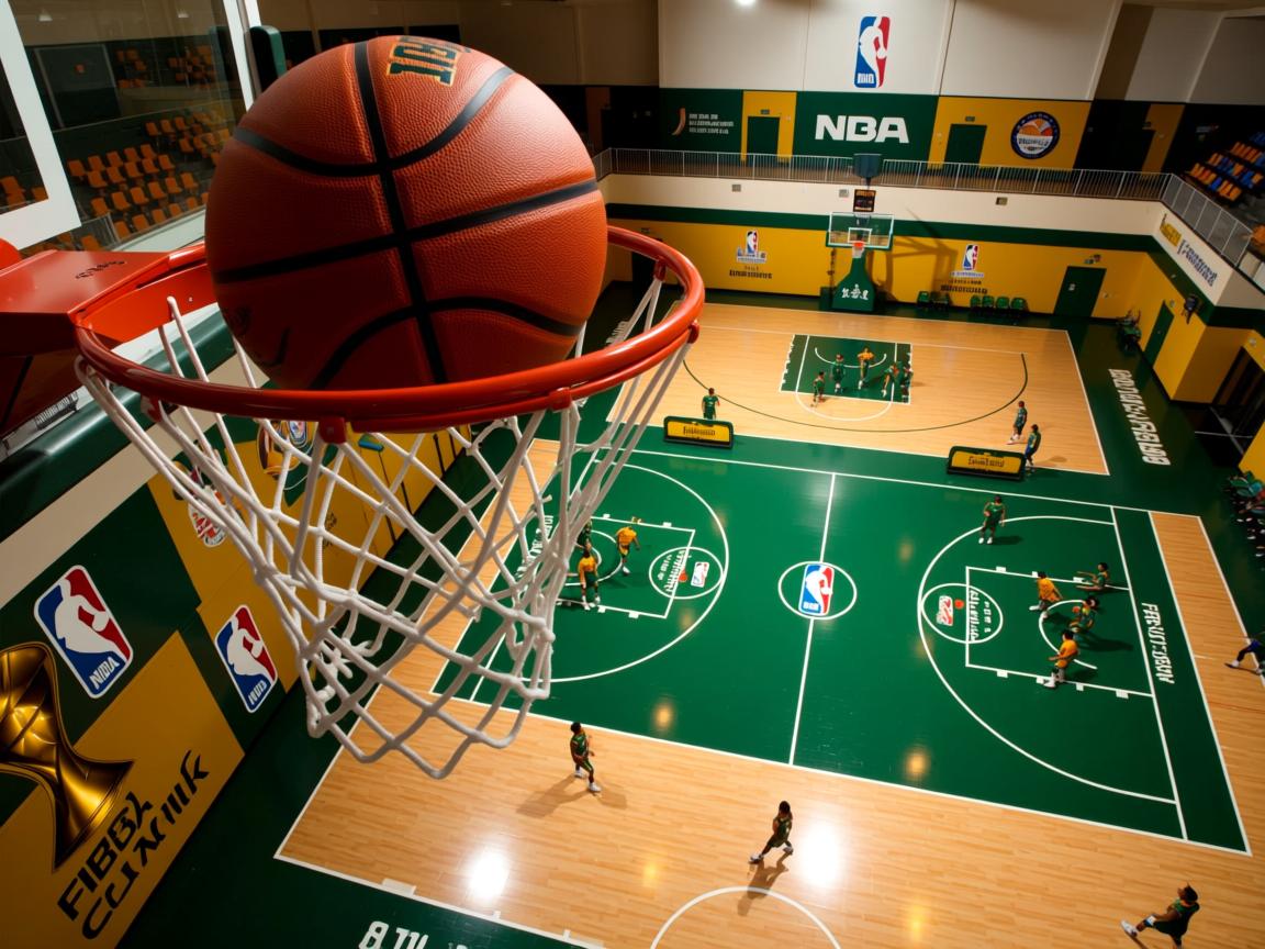 pa真人百家乐-国际乒联混合团体世界杯：新加坡队如何突破强敌展现实力，乒乓 新加坡