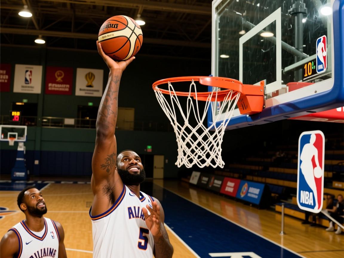 pa真人百家乐-国际乒联混合团体世界杯：新加坡队如何突破强敌展现实力，乒乓 新加坡  第2张