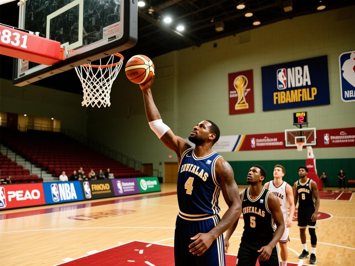 playace真人官网-国际热身赛中国女足逆袭 球员发挥出色，国足热身赛对手确定