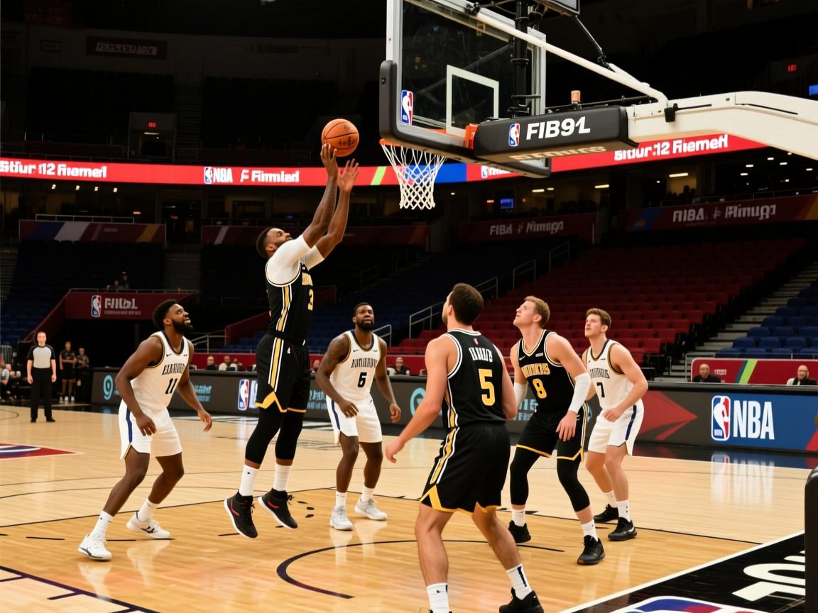 pa真人视讯-尤文图斯回撤防守成功化解多次危机，尤文图斯回传失误