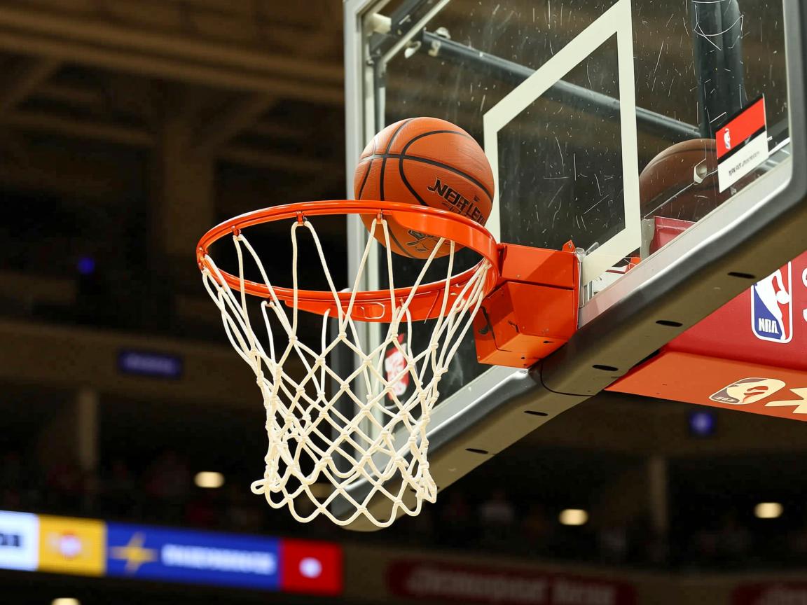 playace真人官网-技术细节提升带动整体进步,技术提升从哪几方面写 第2张