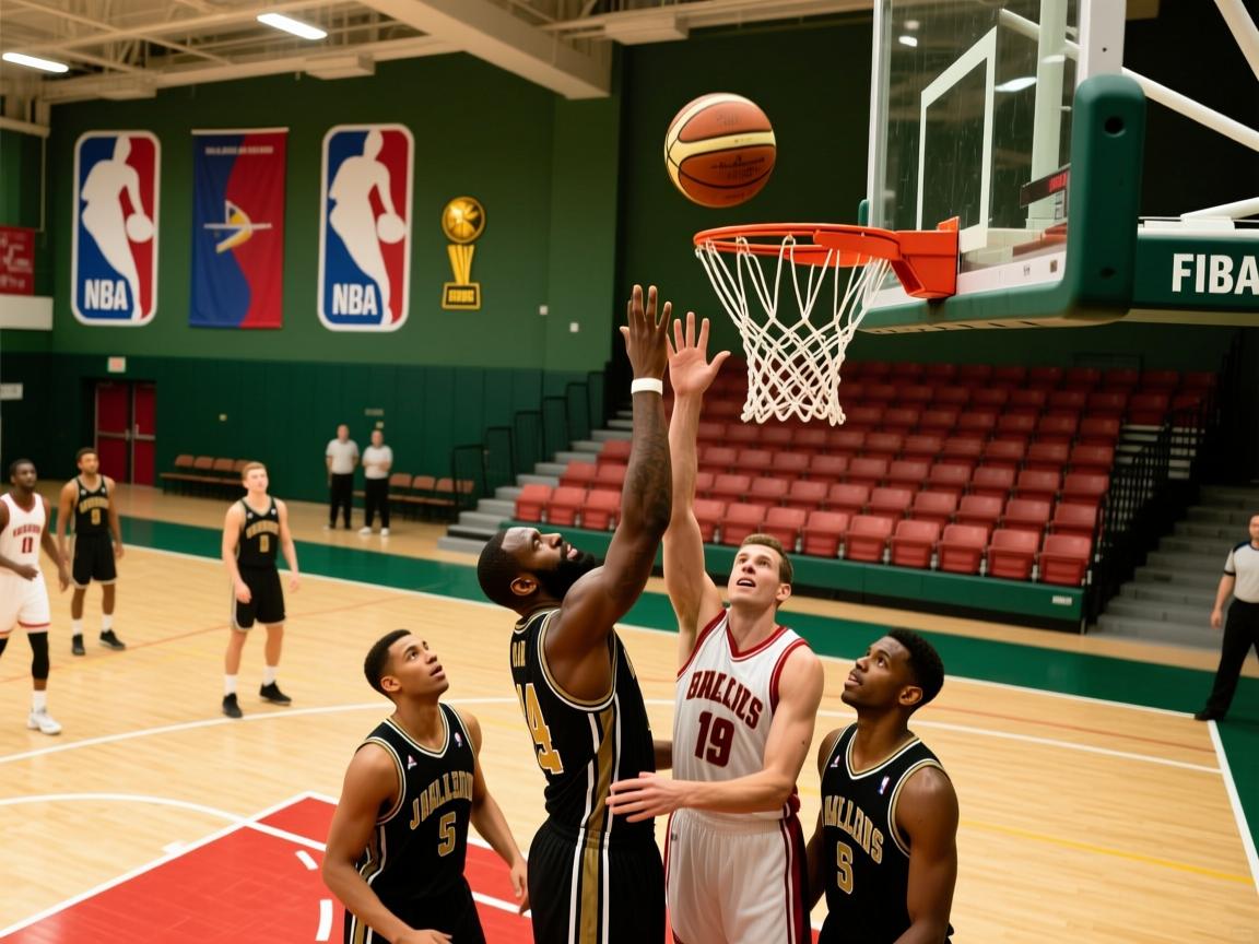 playace真人官网-技术细节提升带动整体进步，技术提升从哪几方面写