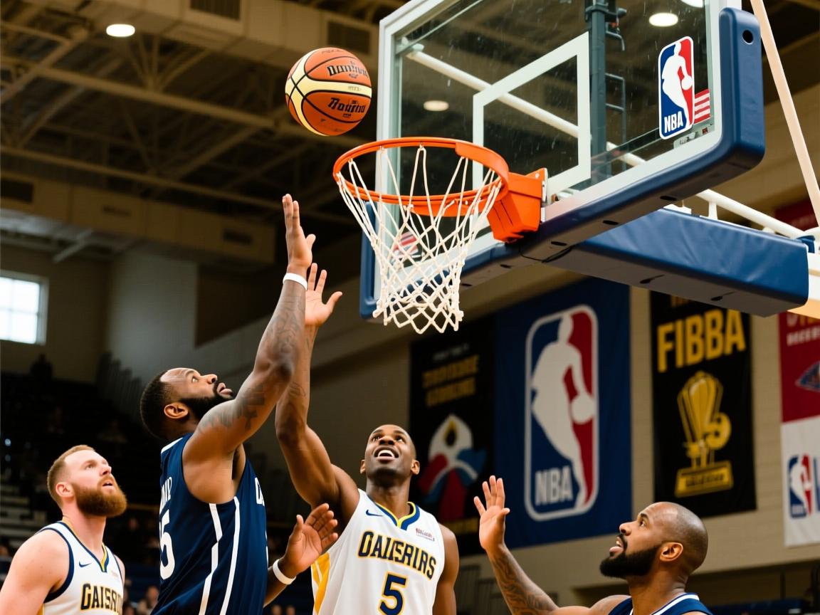 真人足球游戏-新疆男篮增加快攻次数加大对对手压力，新疆男篮的比赛  第3张