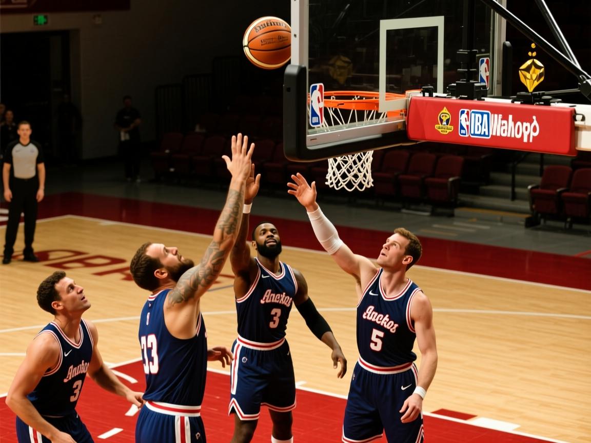 真人足球游戏-校园足球缺乏区域统筹机制，校园足球现阶段问题  第2张