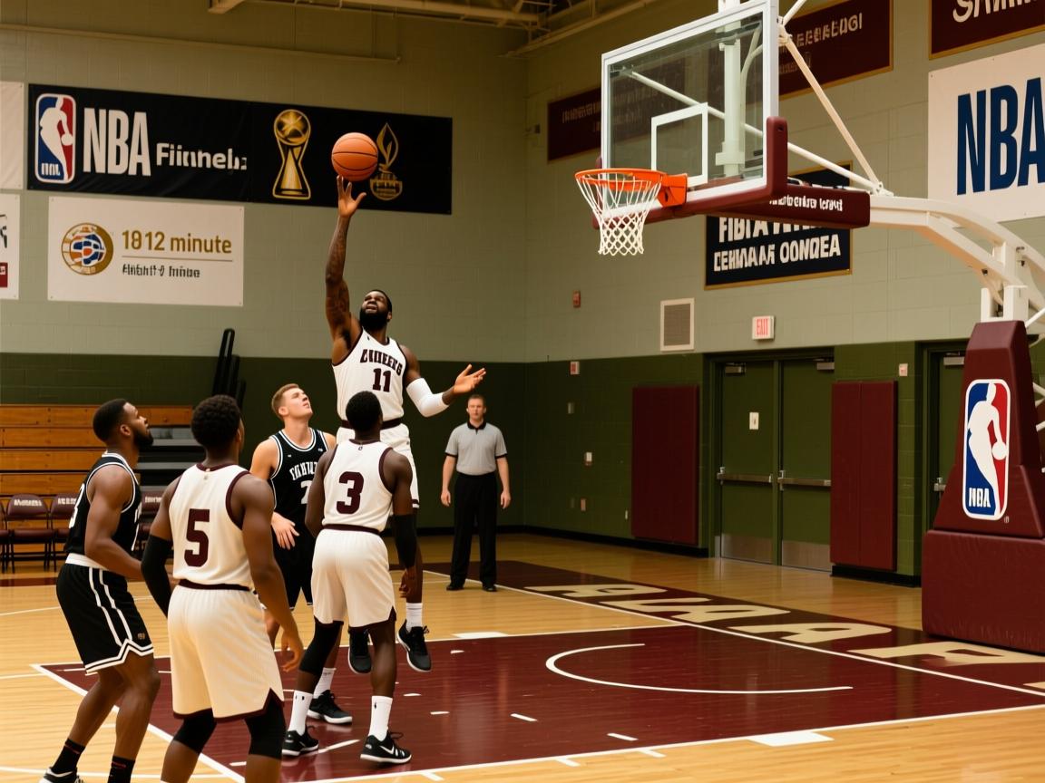 在线投注平台-海湾者年轻球员潜力无限,未来可期,看一下海湾 第2张