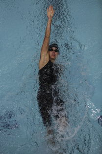 pa真人百家乐-中国游泳运动员世锦赛接力项目表现抢眼，中国游泳接力夺金  第2张