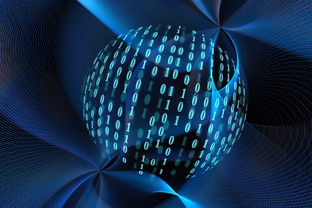 playace真人官网-体育新闻中心发布体育大数据驱动内容创作报告，sportsdt体育大数据