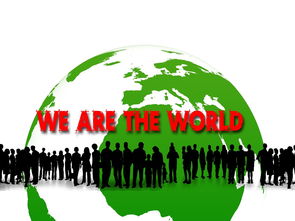 真人足球官网-国际乒联确认中国承办多项顶级赛事,中国国际乒乓球 第2张