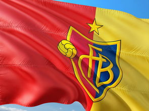 真人足球官网-国际乒联确认中国承办多项顶级赛事,中国国际乒乓球 第3张