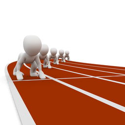 pa真人-本土球员职业道路多元性不足 第3张